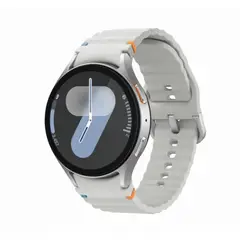 SAMSUNG - Galaxy Watch 7 44mm Bluetooth L310 - Plata