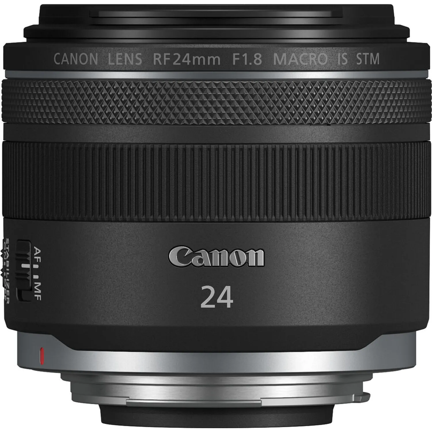 ⭐︎極美品⭐︎Canon EOS-1N,ef 24-85 ,540ez セット出品 CANON Canon RF 24mm f/1.8 Macro IS STM Lente - Negro | Falabella Chile