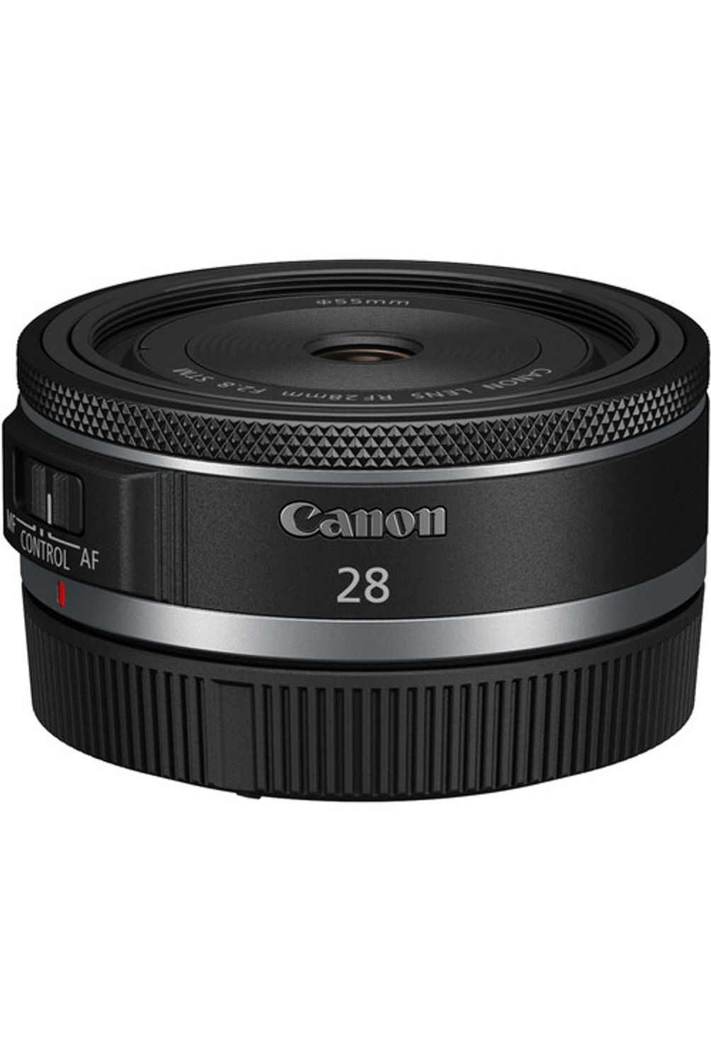 【美品】Canon EF 28mm F2.8 STM　フード付き カメラ RF28mm F2.8 STM」の人気商品一覧 | 安い商品を通販サイトから