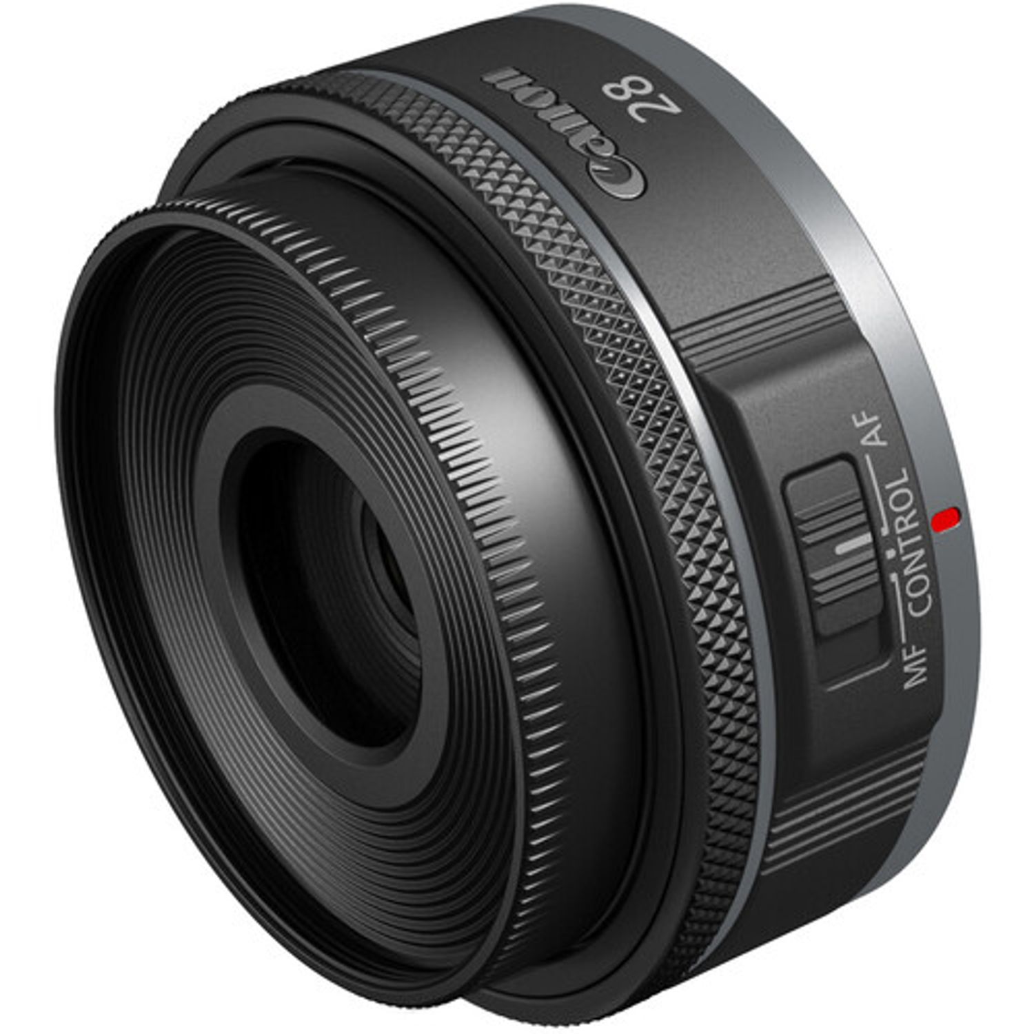 Canon FTb フィルムカメラ レンズ　50mm 28mm 135mm CANON Canon RF 28mm f/2.8 STM Lente - Negro | Falabella Chile