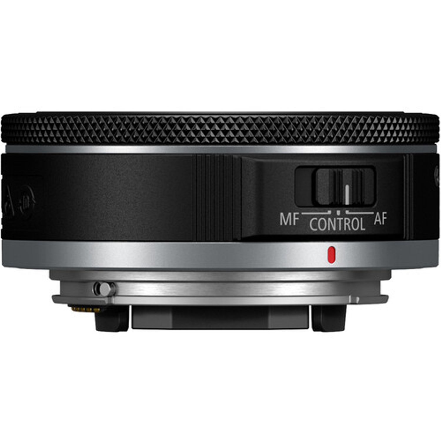 CANON Canon RF 28mm f/2.8 STM Lente - Negro | Falabella Chile