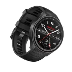 ONEPLUS - Smartwatch Watch 2R Gris.