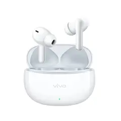 VIVO - Audifonos inalambricos Bluetooth 5.3 TWS 3i - Blanco