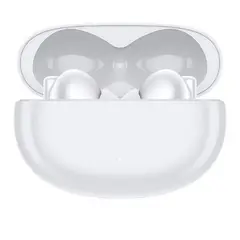 HONOR - Audifonos inalambricos Reducción de ruido Wingcloud X5s Pro - Blanco