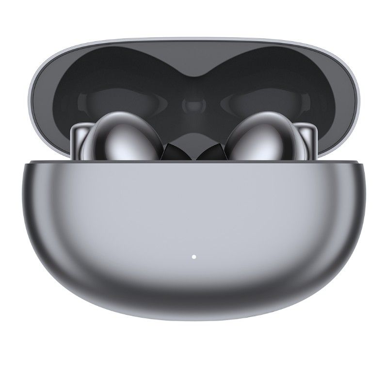HONOR - Audifonos inalambricos Reducción de ruido Honor Wingcloud X5s Pro - Negro