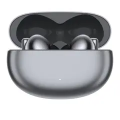HONOR - Audifonos inalambricos Reducción de ruido Wingcloud X5s Pro - Negro