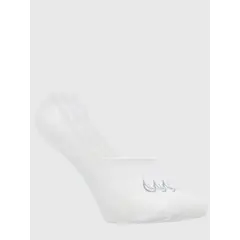 BSOUL - Pack 3 Calcetines Mujer Zia Blanco