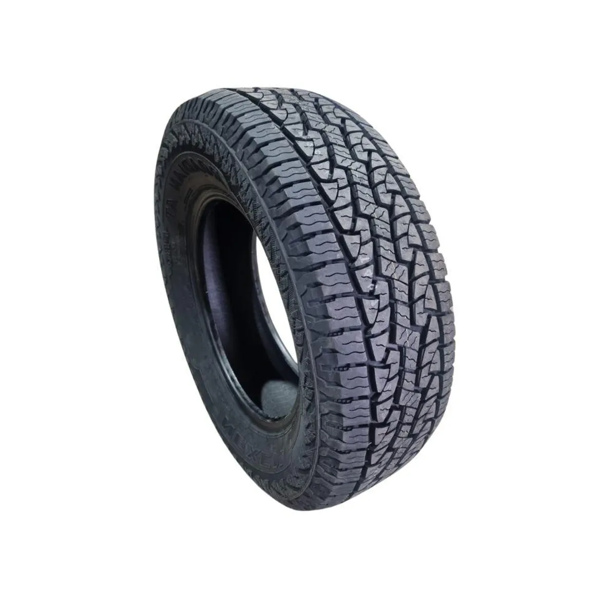 NEXEN - NEUMATICO 26565 R17 NEXEN ROADIAN RA8 AT PRO 112T