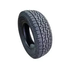 NEXEN - NEUMATICO 26565 R17 ROADIAN RA8 AT PRO 112T