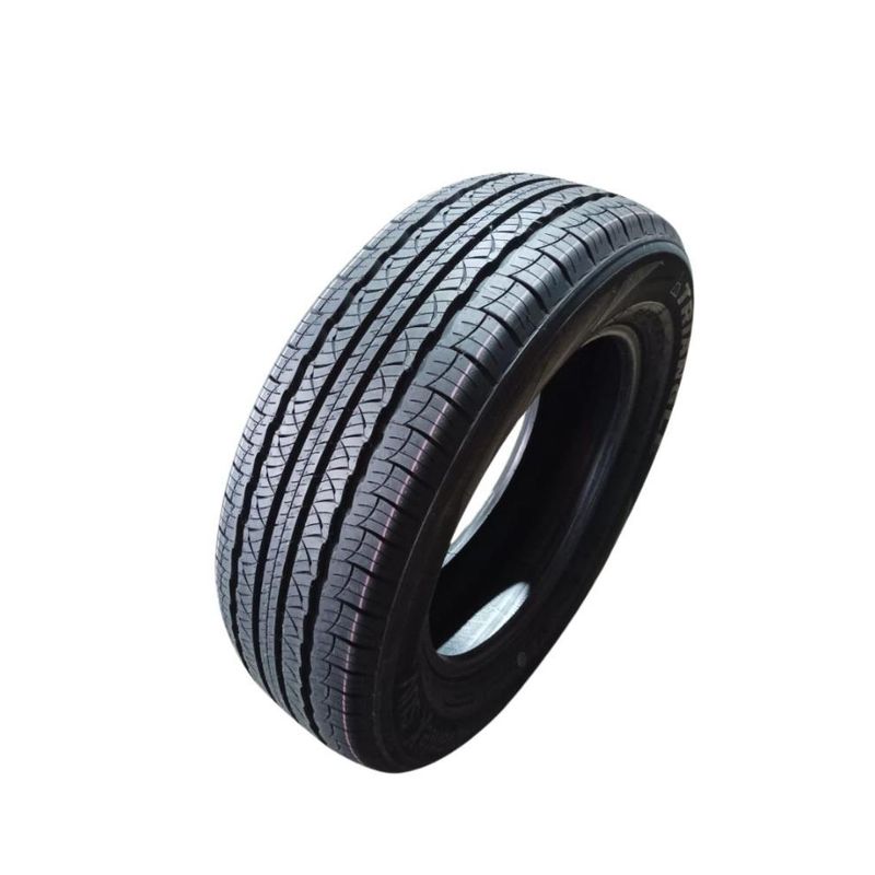 TRIANGLE - NEUMATICO 22540 R19 TRIANGLE TH202 93Y