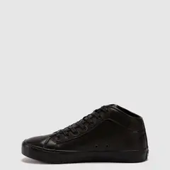 BUBBA - Zapatillas Camden Black