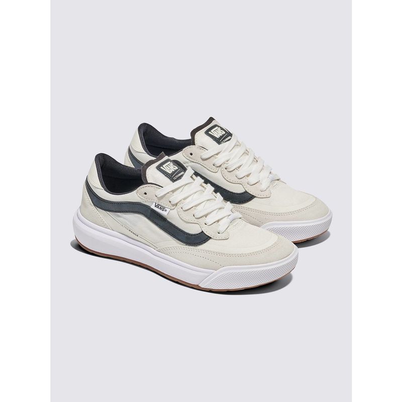 VANS - Zapatilla Unisex Mte Ultrarange 20 S Blanco VANS