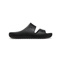 Sandalia Unisex Classic Sandal Negro