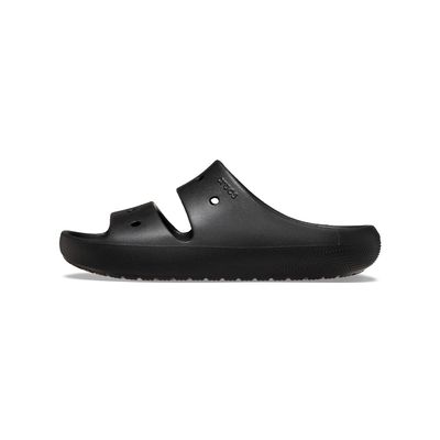Imagen 2 del producto Sandalia Unisex Classic Sandal Negro