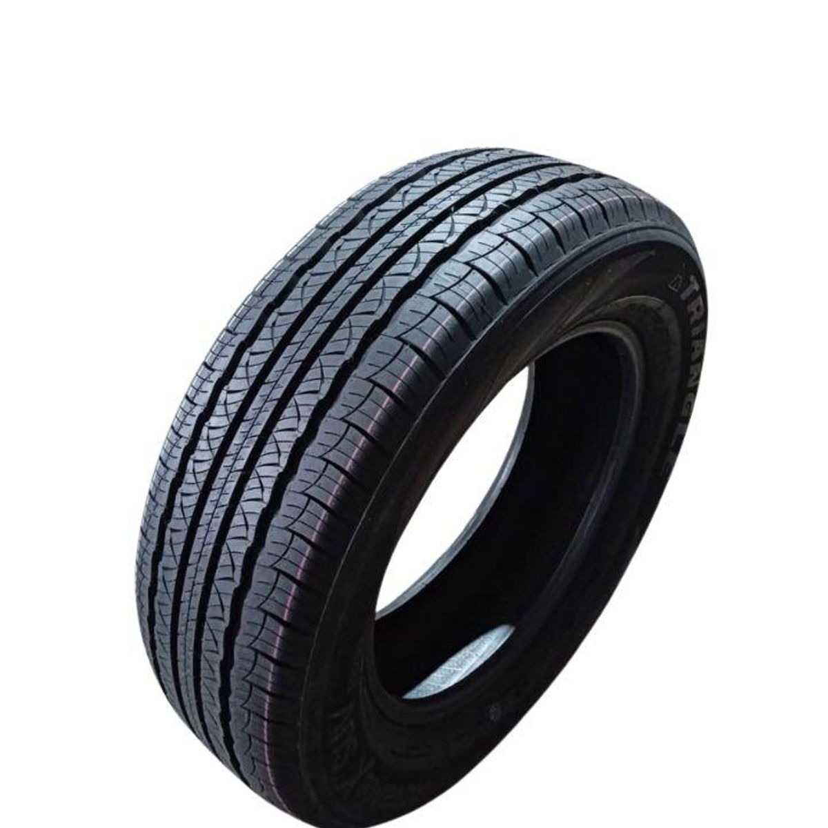 TRIANGLE - NEUMATICO 22565 R17 TRIANGLE TR259 106V