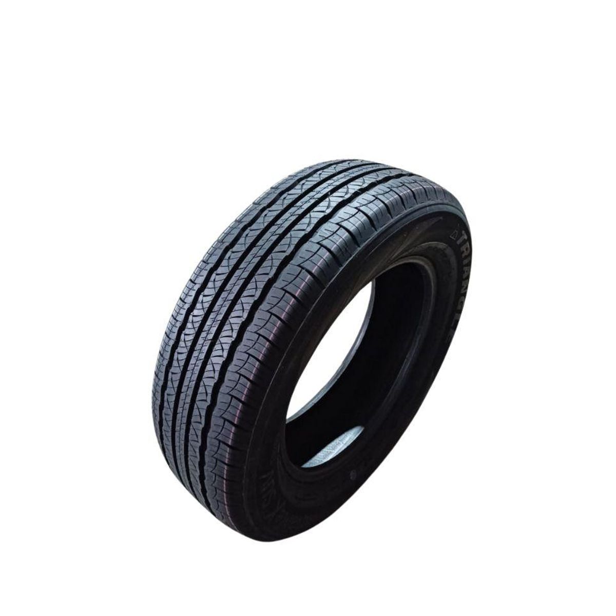 TRIANGLE - NEUMATICO 22565 R17 TRIANGLE TR259 106V