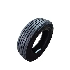TRIANGLE - NEUMATICO 22565 R17 TR259 106V