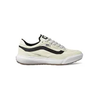 Zapatilla Unisex Mte Ultrarange 2.0 S Blanco