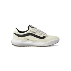 VANS - Zapatilla Unisex Mte Ultrarange 2.0 S Blanco