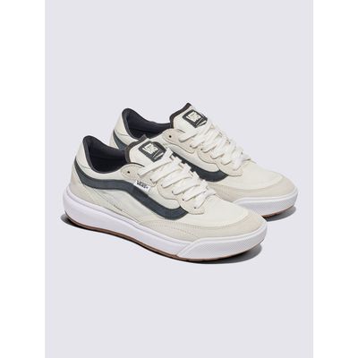 Imagen 2 del producto Zapatilla Unisex Mte Ultrarange 2.0 S Blanco