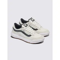 VANS - Zapatilla Unisex Mte Ultrarange 20 S Blanco