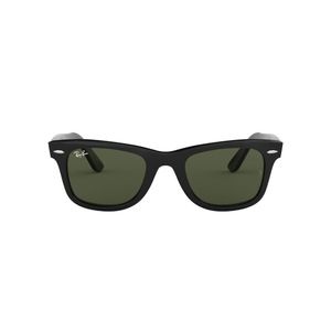 Lentes sol