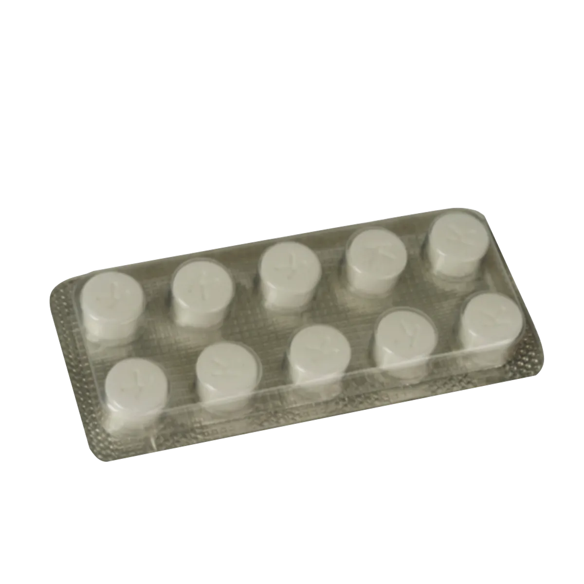 KRUPS - Tabletas de Limpieza Krups