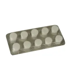 KRUPS - Tabletas de Limpieza Krups.