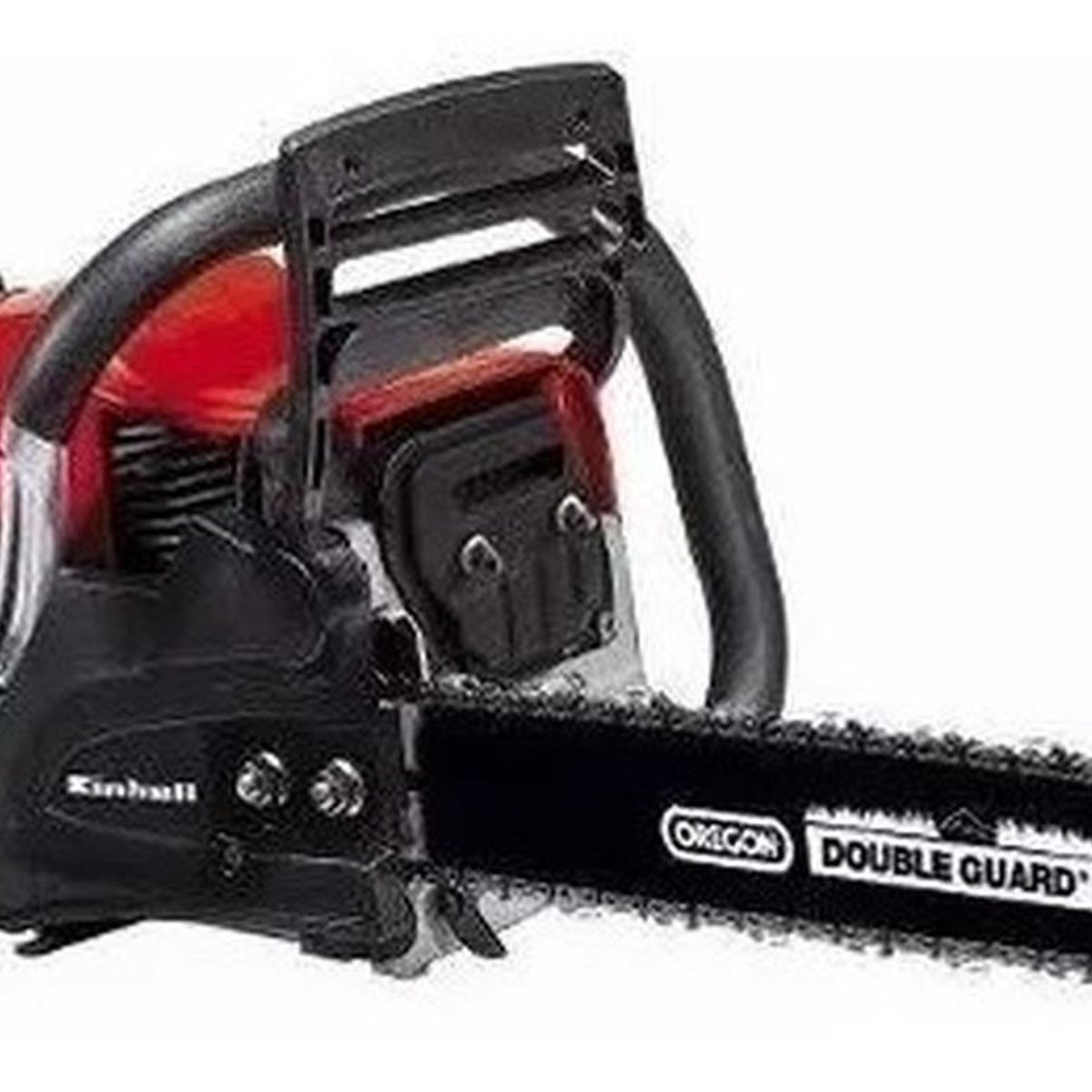 EINHELL - Motosierra Einhell Gc-pc 2040/1 Combustión