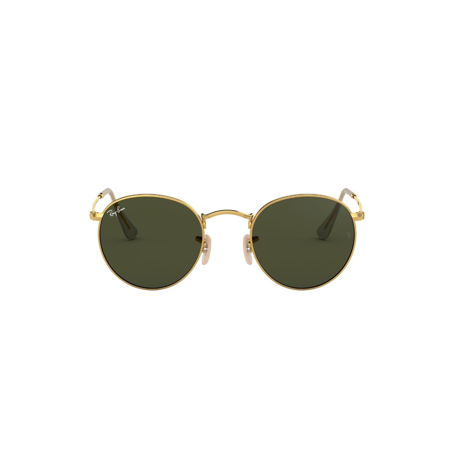 Ray Ban $79.990