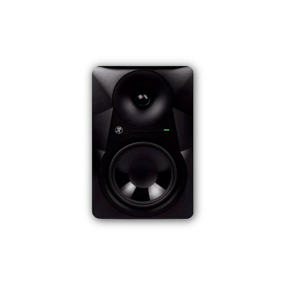 MACKIE - Monitores de Estudio MR824 Unidad Mackie