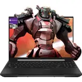 ASUS - Notebook Gamer TUF A16 Ryzen 7 16GB RAM 512GB SSD RX7700S 16" WUXGA