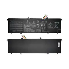 ASUS - Bateria Vivobook Pro M580v 3c Orig C31n1636