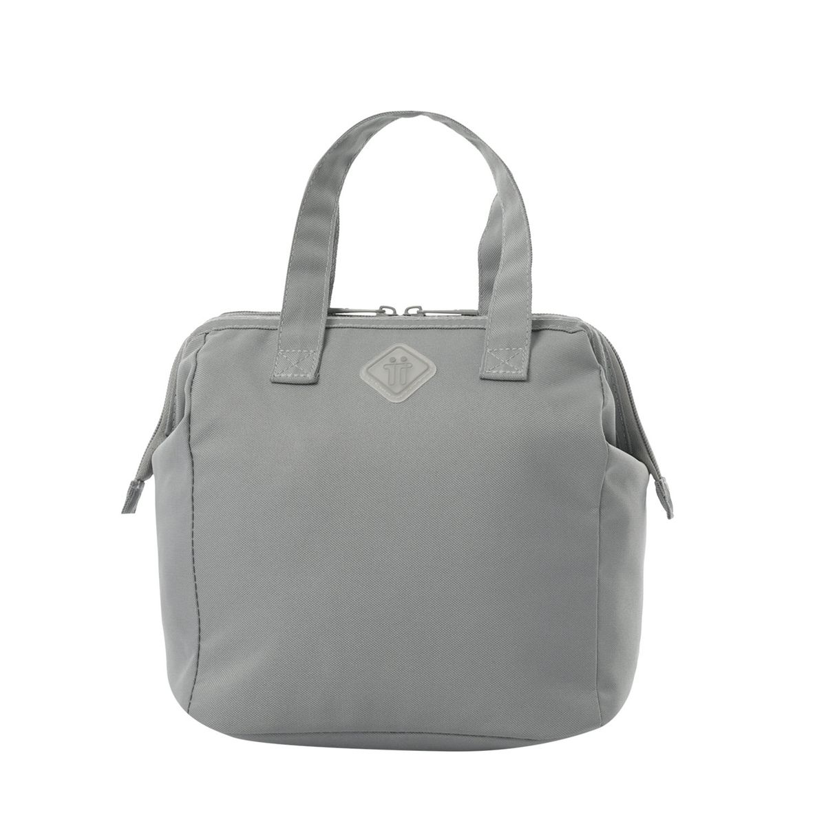 TOTTO - Lonchera Térmica Ejecutiva Mujer Orientto Totto