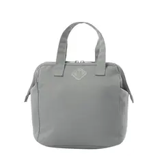 TOTTO - Lonchera Térmica Ejecutiva Mujer Orientto