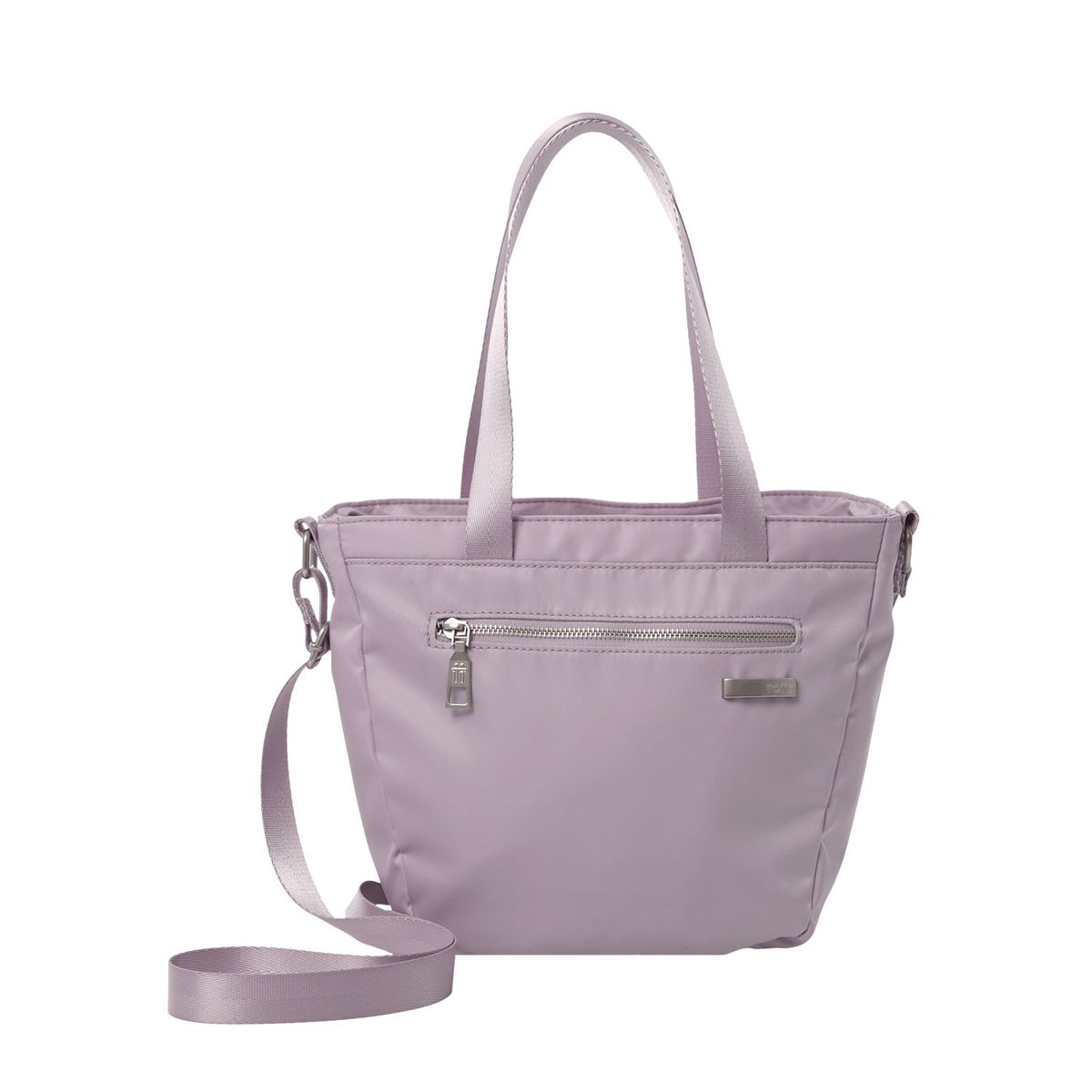 TOTTO - Lonchera Térmica Ejecutiva Mujer Pasiflora Totto