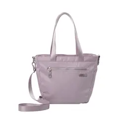 TOTTO - Lonchera Térmica Ejecutiva Mujer Pasiflora