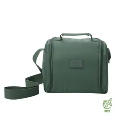 TOTTO - Lonchera Térmica Grande Hombre Térmica Tracer 2