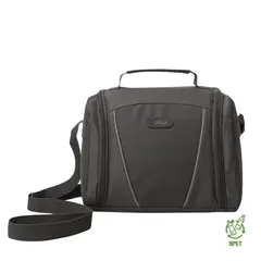TOTTO - Lonchera Térmica Grande Mujer Devry 20