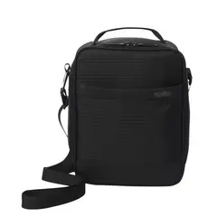TOTTO - Lonchera Térmica Para Hombre Dual 1 Térmica