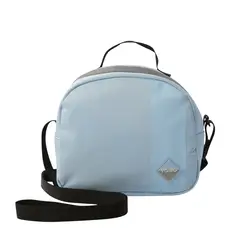 TOTTO - Lonchera Térmica Mediana Para Mujer Estoril