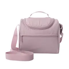 TOTTO - Lonchera Térmica Mediana Para Mujer Miletto