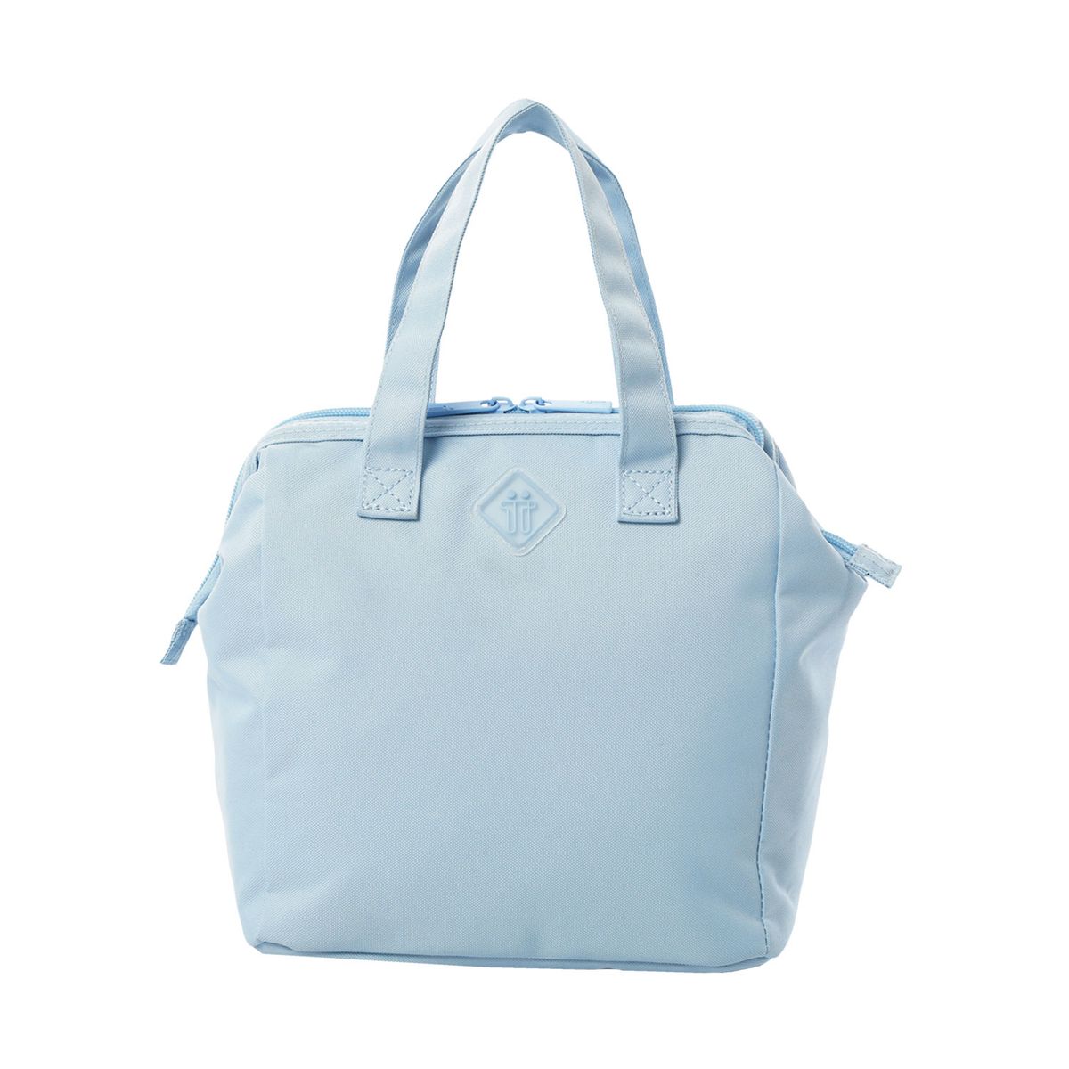 TOTTO - Lonchera Térmica Ejecutiva Mujer Orientto Totto