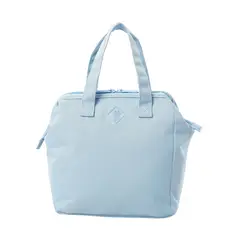 TOTTO - Lonchera Térmica Ejecutiva Mujer Orientto