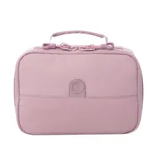 TOTTO - Lonchera Térmica Mediana Para Mujer Fit
