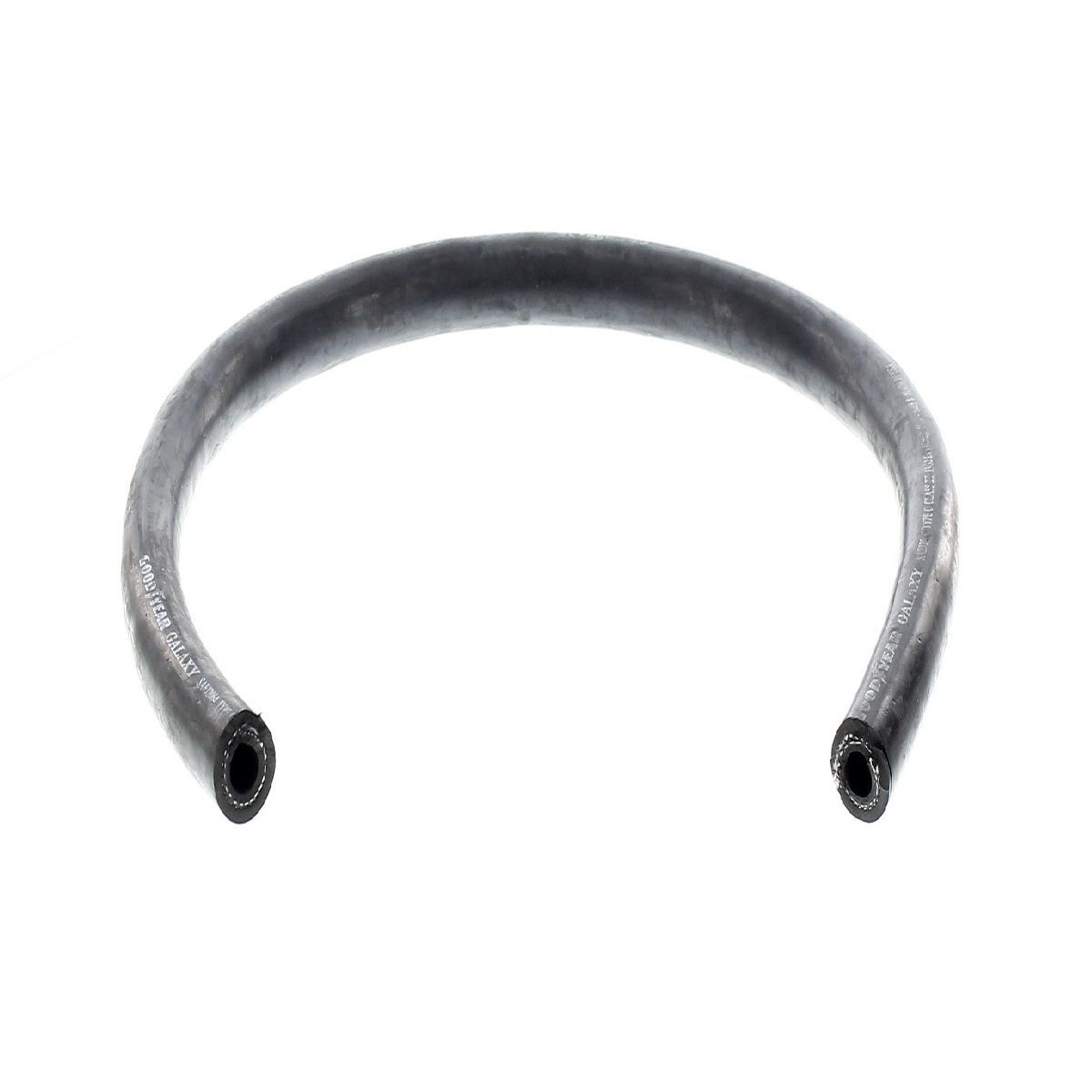 AMERICAN AIR - Manguera de AC Automotriz N# 8 de 13 / 32 pulgada  por metro.