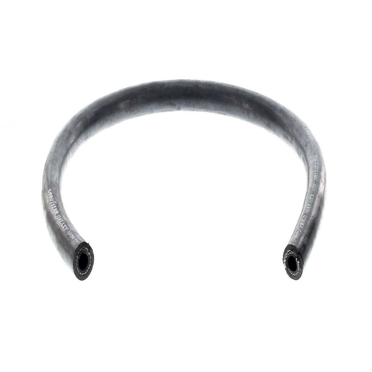 AMERICAN AIR - Manguera de AC Automotriz N# 8 de 13 / 32 pulgada  por metro.