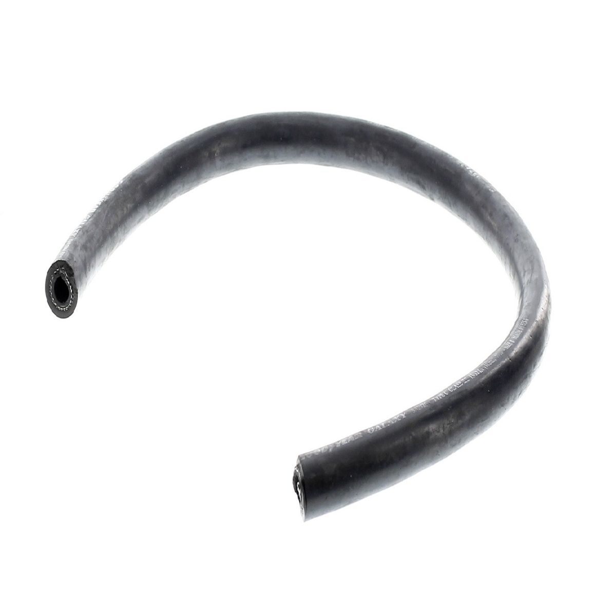 AMERICAN AIR - Manguera de AC Automotriz N# 8 de 13 / 32 pulgada  por metro.