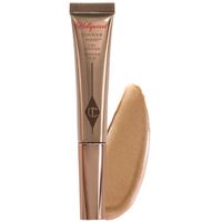 Contorno Hollywood Wand - - Claro/Medio