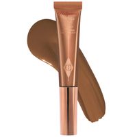 Contorno Hollywood Wand - - Medio/Oscuro